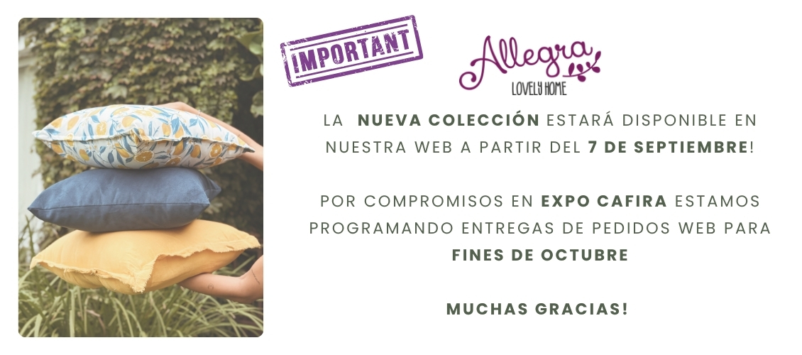 ENTREGAS